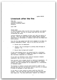 1986 Page 265